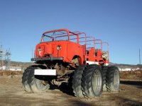 1957_jeep_fc-170_monster.jpg