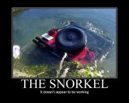 jeep-snorkel-fail.jpg