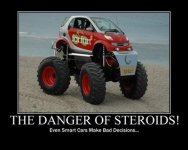 SmartCarMonsterOnSteroids PosterSml.jpg