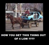 Picture 041 - Copy.jpg