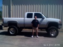2002 GMC 2500.jpg