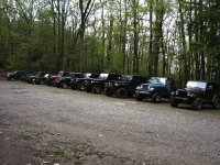 8 little 9 little 10 lil jeeps.jpg