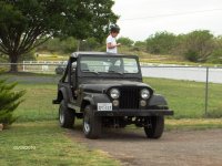 Mikey-Jeep 002.JPG