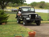 Mikey-Jeep 004.JPG