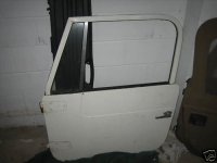 rotary_door_outside.jpg