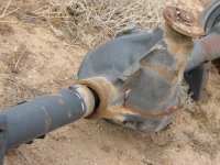 Broke with a broken axle 003.JPG