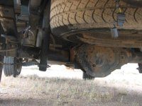 Broke with a broken axle 010.JPG