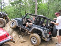 IMG_0886-uwharrie-offroad.JPG