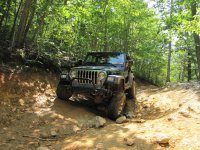 IMG_0891-uwharrie-offroad.JPG