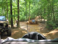 IMG_0894-uwharrie-offroad.JPG