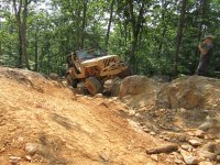 IMG_0899-uwharrie-offroad.JPG