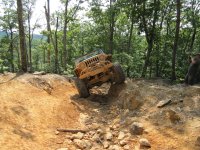 IMG_0901-uwharrie-offroad.JPG