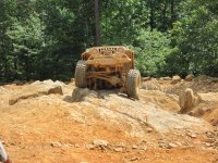 IMG_0905-uwharrie-offroad.JPG