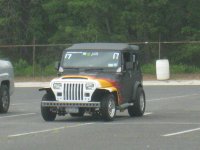 IMG_0933.JPG