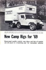 JeepCJ5Camper_9.sized.jpg