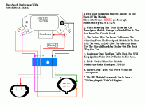 HEIwire01.gif