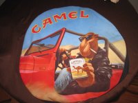 camel-tire-cover.jpg