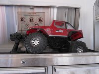 Jeep-Wrangler-RC-car.jpg