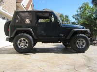 IMG_2007-jeep-wrangler.JPG