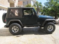 IMG_2009-jeep-wrangler.JPG