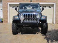 IMG_2011-jeep-wrangler.JPG