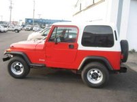 1992-Jeep-YJ1-regina-bwrb1.jpg