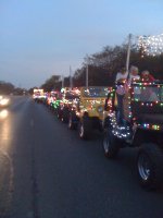 2010 Christmas parade 002.jpg