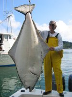 244lb Halibut.JPG