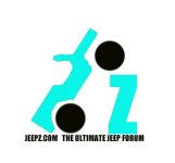 Jeepz Sticker 6_light blue.jpg