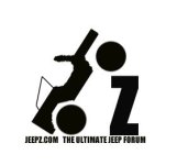 Jeepz Sticker 8 (Roll cage one) copy.jpg