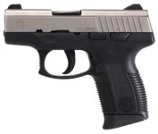 Taurus9mm.jpg