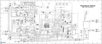 CJ-Wiring-Diagram-1981.jpg