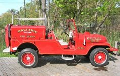 1960_CJ6_Fire_Truck.JPG