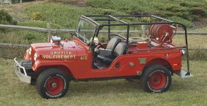 CJ6FireJeep.jpg
