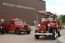 MuseumFireJeeps.jpg