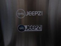 IMG_3312_jeep-stickers.JPG