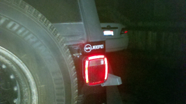 ForumRunner_20110416_043440.png