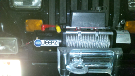 ForumRunner_20110416_043533.png