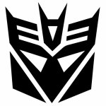 decepticon.jpg