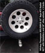 Mickey Thompson.jpg