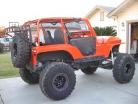 JEEP 005.JPG