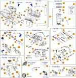 grand-cherokee-parts2.gif