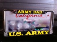 ArmyDad.JPG