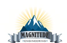 magnitude_sm.jpg