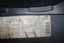 87 jeep vacuum line routing 4.2 002.jpg