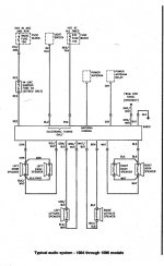 902d1228932809t-wiring-diagram-radio-speakers-pwr-antenna-scan0001.jpg