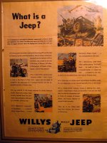 WhatJeep.jpg