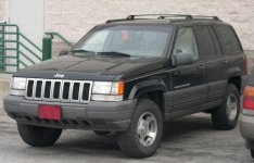 ZJ_Jeep_Grand_Cherokee.jpg