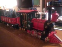 Christmas train.jpg