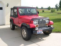 800px-1992_Jeep_YJ.JPG